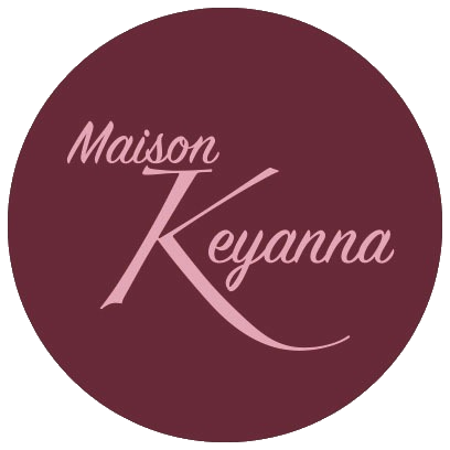 Maison Keyanna